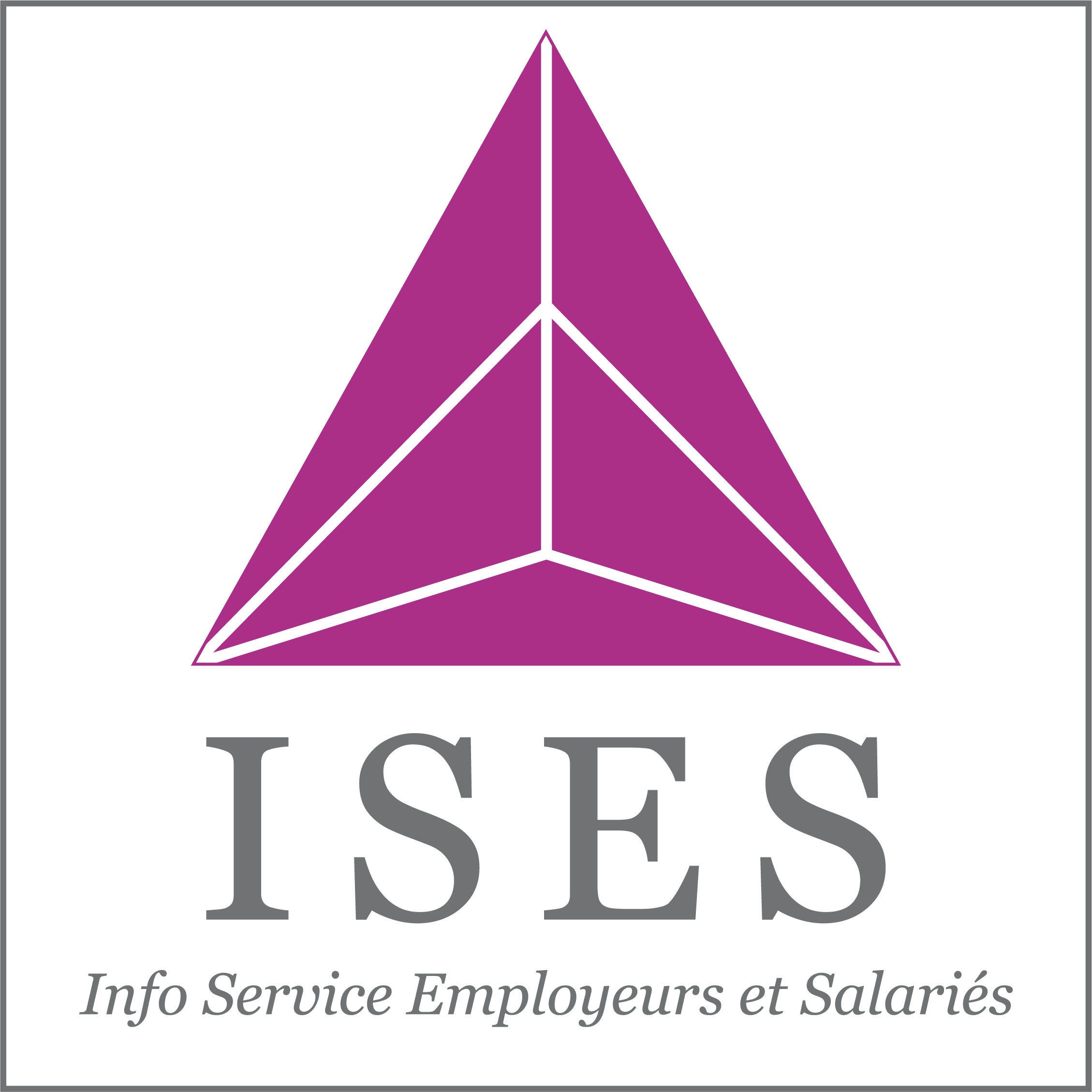 ISES